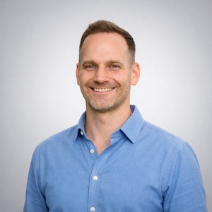 Dr.techn. Christian Elbe